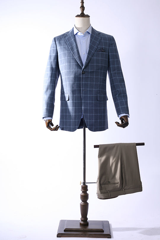 Premium Sport Coat #3