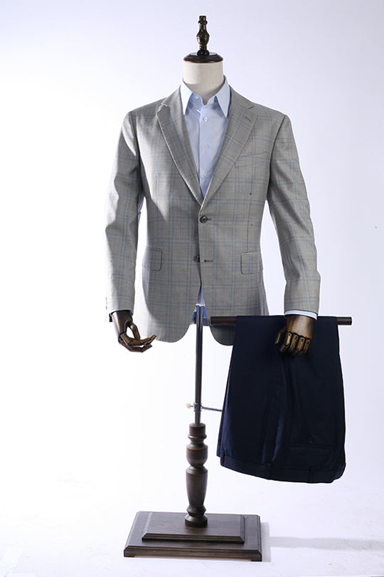 Premium Sport Coat #1