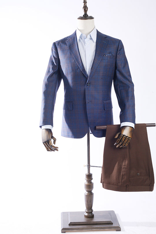 Premium Sport Coat #2
