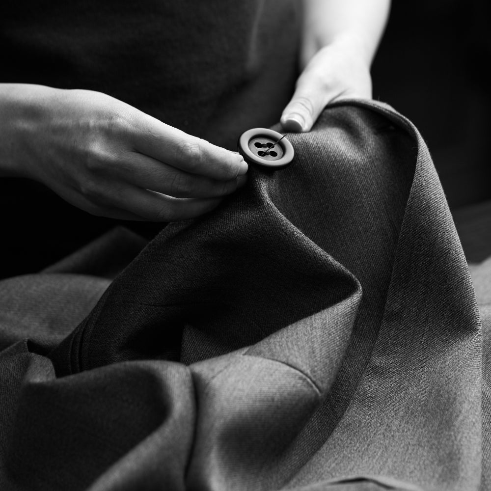 clothiers