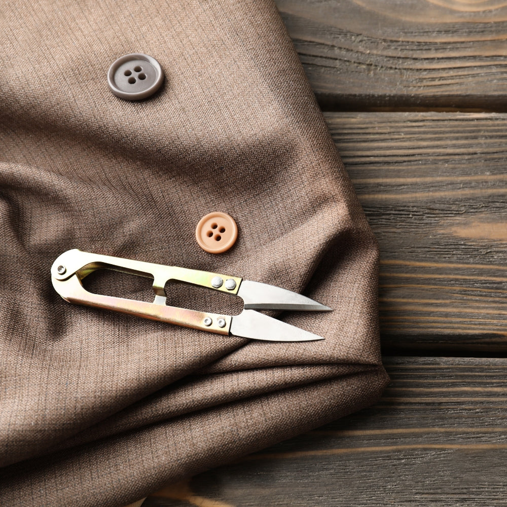 clothiers
