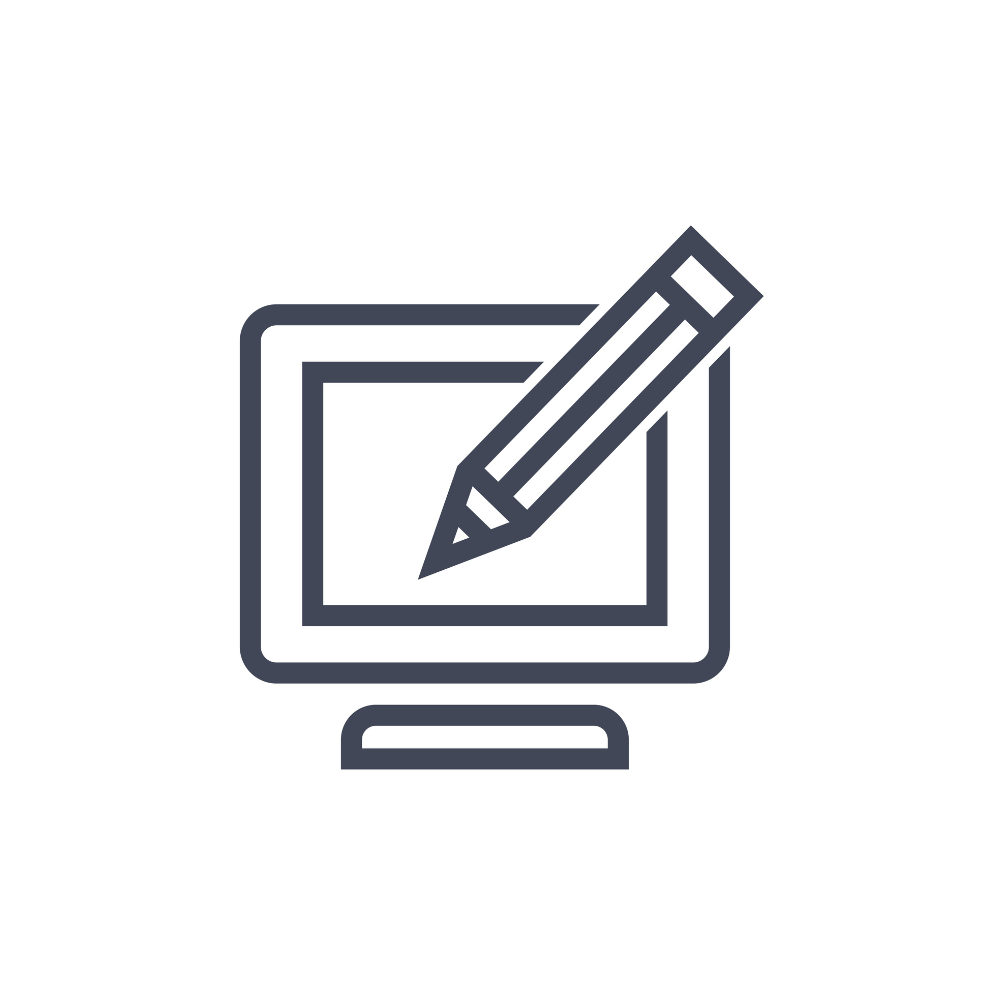 Email Form To Us