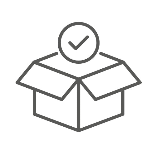 receive-your-order
