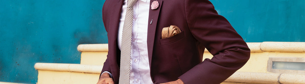 Careers – J&A Custom Clothing