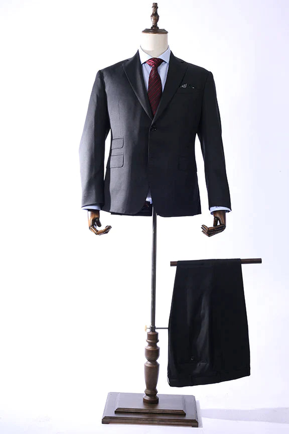 Premium Suit #2