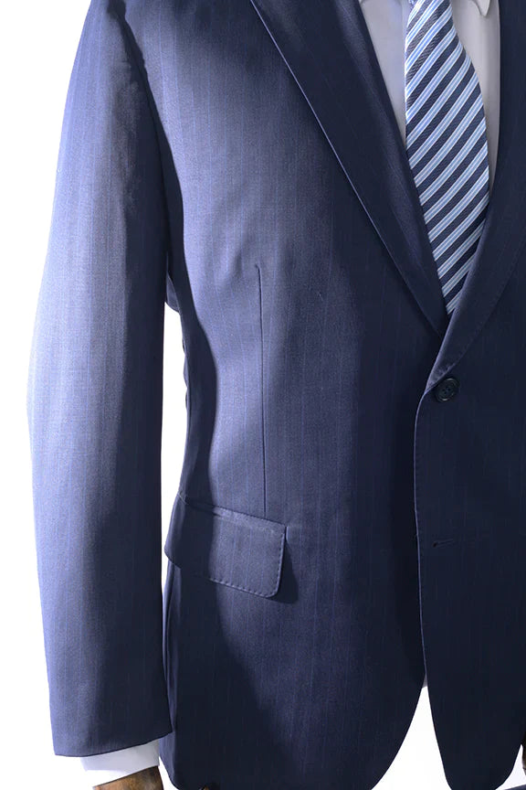 Signature Suit #2