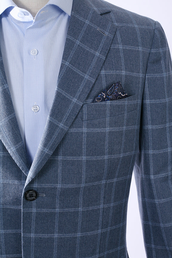 Premium Sport Coat #3