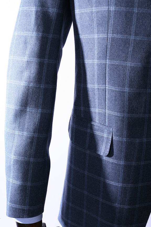 Premium Sport Coat #3