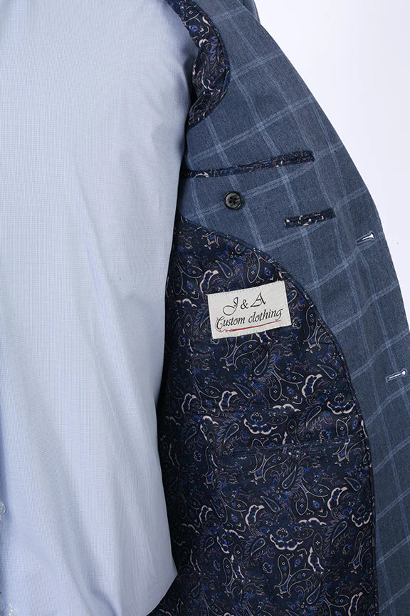 Premium Sport Coat #3