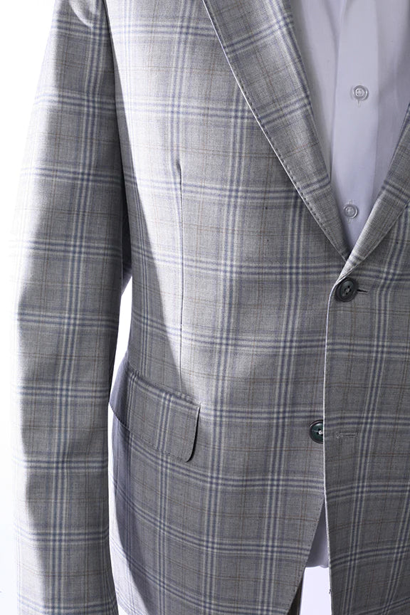 Premium Sport Coat #4