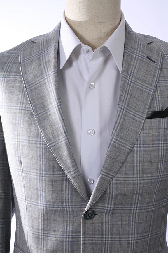 Premium Sport Coat #4