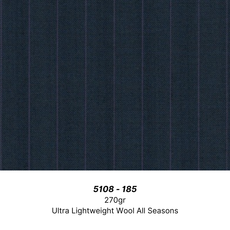 Signature Fabrics – J&A Custom Clothing